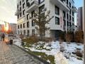 3-бөлмелі пәтер · 95 м² · 3/19 қабат, Аль-Фараби 41, бағасы: 160 млн ₸ в Алматы, Бостандыкский р-н — фото 22