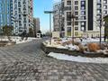 3-бөлмелі пәтер · 95 м² · 3/19 қабат, Аль-Фараби 41, бағасы: 160 млн ₸ в Алматы, Бостандыкский р-н — фото 25