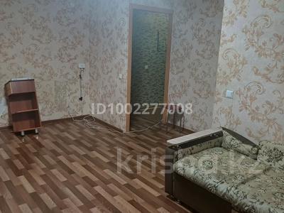 Аренда квартир в Костанайской обл.: 2-комнатная квартира · 45 м² · 2/5 этаж, Кубеева 8 — Остановка Рассвет за 140 000 〒 2-комнатная квартира · 45 м² · 2/5 этаж, Кубеева 8 — Остановка Рассвет за 140 000 〒 в Костанае