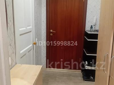 1 комната · 38 м², мкр Пригородный 301 за 85 000 ₸ в Астане, Есильский р-н