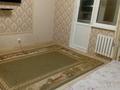 1 комната · 38 м², мкр Пригородный 301 за 85 000 ₸ в Астане, Есильский р-н — фото 2
