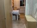 1 комната · 38 м², мкр Пригородный 301 за 85 000 ₸ в Астане, Есильский р-н — фото 4