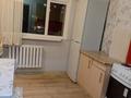 1 комната · 38 м², мкр Пригородный 301 за 85 000 ₸ в Астане, Есильский р-н — фото 5