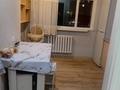 1 комната · 38 м², мкр Пригородный 301 за 85 000 ₸ в Астане, Есильский р-н — фото 6