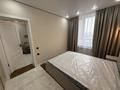 2-комнатная квартира · 50 м² · 6/18 этаж, Утепова 31 за 50 млн ₸ в Алматы, Бостандыкский р-н — фото 9