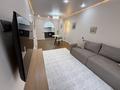 2-комнатная квартира · 50 м² · 6/18 этаж, Утепова 31 за 50 млн ₸ в Алматы, Бостандыкский р-н — фото 4