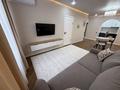 2-комнатная квартира · 50 м² · 6/18 этаж, Утепова 31 за 50 млн ₸ в Алматы, Бостандыкский р-н