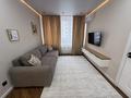 2-комнатная квартира · 50 м² · 6/18 этаж, Утепова 31 за 50 млн ₸ в Алматы, Бостандыкский р-н — фото 2