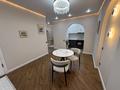 2-комнатная квартира · 50 м² · 6/18 этаж, Утепова 31 за 50 млн ₸ в Алматы, Бостандыкский р-н — фото 6
