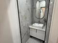 2-комнатная квартира · 50 м² · 6/18 этаж, Утепова 31 за 50 млн ₸ в Алматы, Бостандыкский р-н — фото 13