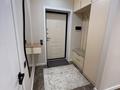 2-комнатная квартира · 50 м² · 6/18 этаж, Утепова 31 за 50 млн ₸ в Алматы, Бостандыкский р-н — фото 20