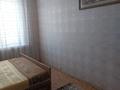 2-комнатная квартира · 48.5 м² · 4/5 этаж, Юности 41 за 18 млн ₸ в Семее