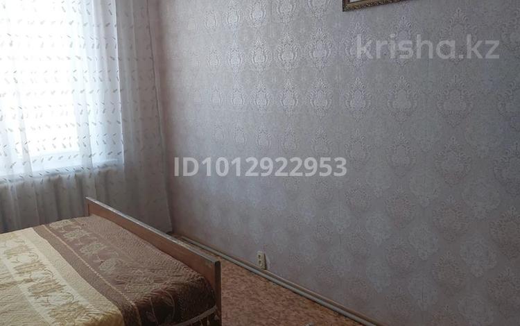 2-комнатная квартира · 48.5 м² · 4/5 этаж, Юности 41 за 18 млн ₸ в Семее — фото 2