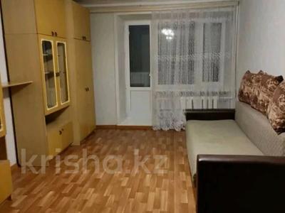 1-комнатная квартира · 40 м² · 2/5 этаж, Ауельбекова 181 за 13.6 млн 〒 в Кокшетау