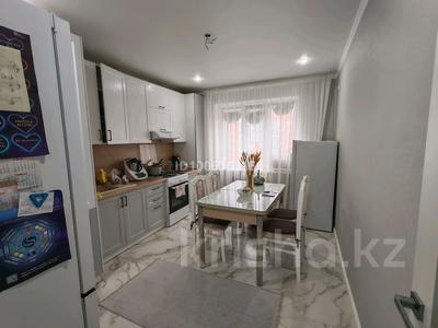 3-комнатная квартира · 104 м² · 7/9 этаж, Ружейникова 14 к 2 за 38.5 млн ₸ в Уральске
