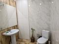 3-бөлмелі пәтер · 104 м² · 7/9 қабат, Ружейникова 14 к 2, бағасы: 38.5 млн ₸ в Уральске — фото 10