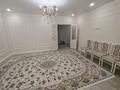 3-бөлмелі пәтер · 104 м² · 7/9 қабат, Ружейникова 14 к 2, бағасы: 38.5 млн ₸ в Уральске — фото 2