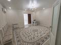 3-бөлмелі пәтер · 104 м² · 7/9 қабат, Ружейникова 14 к 2, бағасы: 38.5 млн ₸ в Уральске — фото 3