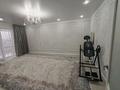 3-бөлмелі пәтер · 104 м² · 7/9 қабат, Ружейникова 14 к 2, бағасы: 38.5 млн ₸ в Уральске — фото 4