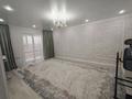 3-бөлмелі пәтер · 104 м² · 7/9 қабат, Ружейникова 14 к 2, бағасы: 38.5 млн ₸ в Уральске — фото 5