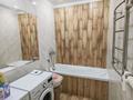 3-бөлмелі пәтер · 104 м² · 7/9 қабат, Ружейникова 14 к 2, бағасы: 38.5 млн ₸ в Уральске — фото 9