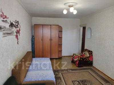 1-комнатная квартира, 30.4 м², 4/5 этаж, мкр Новый Город, Ермекова 2 — за Айсулу, Абдирова - Гоголя за 11.5 млн 〒 в Караганде, Казыбек би р-н