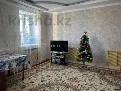 Жеке үй · 4 бөлме · 100 м² · 6 сот., Громова — Жанаульская, бағасы: 20 млн ₸ в Кокшетау