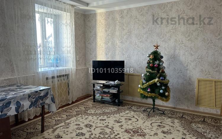 Жеке үй · 4 бөлме · 100 м² · 6 сот., Громова — Жанаульская, бағасы: 20 млн ₸ в Кокшетау — фото 2