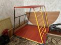 Жеке үй · 4 бөлме · 100 м² · 6 сот., Громова — Жанаульская, бағасы: 20 млн ₸ в Кокшетау — фото 4