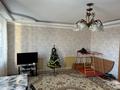 Жеке үй · 4 бөлме · 100 м² · 6 сот., Громова — Жанаульская, бағасы: 20 млн ₸ в Кокшетау — фото 6