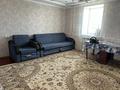 Жеке үй · 4 бөлме · 100 м² · 6 сот., Громова — Жанаульская, бағасы: 20 млн ₸ в Кокшетау — фото 7