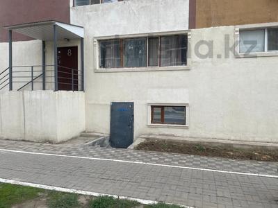 Свободное назначение · 314.7 м² за 126 млн ₸ в Астане, Нура р-н