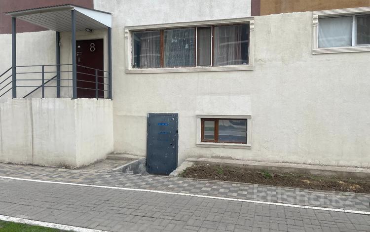 Свободное назначение · 314.7 м² за 126 млн ₸ в Астане, Нура р-н — фото 2
