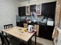 3-бөлмелі пәтер · 87.9 м² · 2/5 қабат, Г. Каирбекова 369/1, бағасы: 39 млн ₸ в Костанае — фото 11