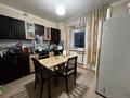 3-бөлмелі пәтер · 87.9 м² · 2/5 қабат, Г. Каирбекова 369/1, бағасы: 39 млн ₸ в Костанае — фото 12