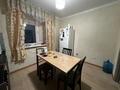 3-бөлмелі пәтер · 87.9 м² · 2/5 қабат, Г. Каирбекова 369/1, бағасы: 39 млн ₸ в Костанае — фото 13