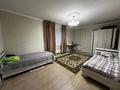3-бөлмелі пәтер · 87.9 м² · 2/5 қабат, Г. Каирбекова 369/1, бағасы: 39 млн ₸ в Костанае — фото 15