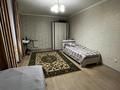 3-бөлмелі пәтер · 87.9 м² · 2/5 қабат, Г. Каирбекова 369/1, бағасы: 39 млн ₸ в Костанае — фото 16