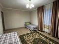 3-бөлмелі пәтер · 87.9 м² · 2/5 қабат, Г. Каирбекова 369/1, бағасы: 39 млн ₸ в Костанае — фото 17