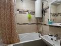 3-бөлмелі пәтер · 87.9 м² · 2/5 қабат, Г. Каирбекова 369/1, бағасы: 39 млн ₸ в Костанае — фото 19