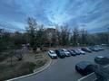 3-бөлмелі пәтер · 87.9 м² · 2/5 қабат, Г. Каирбекова 369/1, бағасы: 39 млн ₸ в Костанае — фото 20