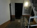 3-бөлмелі пәтер · 87.9 м² · 2/5 қабат, Г. Каирбекова 369/1, бағасы: 39 млн ₸ в Костанае — фото 21
