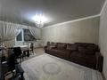 3-бөлмелі пәтер · 87.9 м² · 2/5 қабат, Г. Каирбекова 369/1, бағасы: 39 млн ₸ в Костанае — фото 7