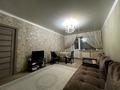 3-бөлмелі пәтер · 87.9 м² · 2/5 қабат, Г. Каирбекова 369/1, бағасы: 39 млн ₸ в Костанае — фото 8
