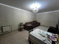 3-бөлмелі пәтер · 87.9 м² · 2/5 қабат, Г. Каирбекова 369/1, бағасы: 39 млн ₸ в Костанае — фото 9