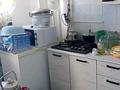3-комнатная квартира · 65 м² · 2/9 этаж, Текстильщиков за 29.5 млн ₸ в Костанае — фото 4
