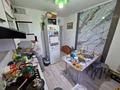 3-комнатная квартира · 65 м² · 2/9 этаж, Текстильщиков за 29.5 млн ₸ в Костанае — фото 3