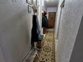 3-комнатная квартира · 65 м² · 2/9 этаж, Текстильщиков за 29.5 млн ₸ в Костанае — фото 6