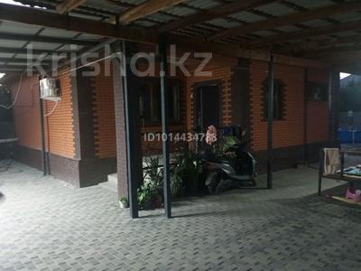 Жеке үй · 4 бөлме · 100 м² · 6 жүзд., Іргелі 42, бағасы: 40 млн ₸ в Жамбыл