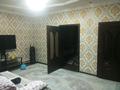 Жеке үй · 4 бөлме · 100 м² · 6 жүзд., Іргелі 42, бағасы: 40 млн ₸ в Жамбыл — фото 12